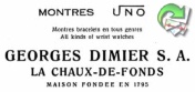 Montres UNO.jpg